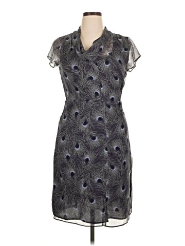 Charter Club Casual Dress (view 1)