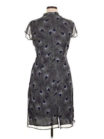 Charter Club Casual Dress (view 2)