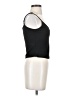 Shein Black Tank Top Size 4 - photo 4