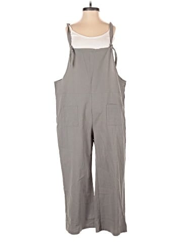 Antigua Overalls (view 1)