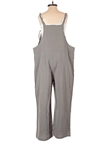 Antigua Overalls (view 2)