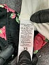 Lularoe Ivory Short Sleeve Top Size XS - photo 8