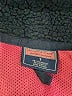 Vineyard Vines Black Sweater Vest Size S - photo 7