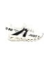 Just So So White Sneakers Size EU 37 - photo 1