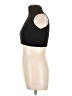 Beginning Boutique Black Bodysuit Size 10 - photo 5