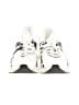 Just So So White Sneakers Size EU 37 - photo 2
