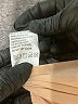 Unbranded Solid Tan Casual Dress Size M - photo 8