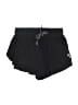 Assorted Brands Black Casual Skirt Size S - photo 1