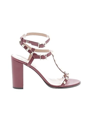 Valentino Garavani Sandals (view 1)