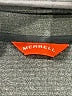Merrell Gray Kimono Size XL - photo 7