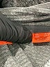 Merrell Gray Kimono Size XL - photo 8