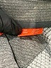 Merrell Gray Kimono Size XL - photo 9