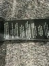 Merrell Gray Kimono Size XL - photo 10