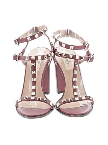 Valentino Garavani Sandals (view 2)