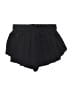 Assorted Brands Black Casual Skirt Size S - photo 2