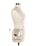 Unbranded White Satchel One size - photo 2