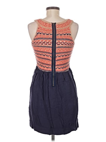 HD in Paris Casual Dress (view 2)