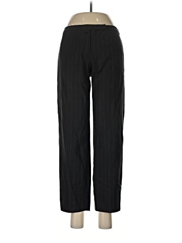 Gay Giano Wool Pants (view 1)