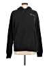 Champion Black Pullover Hoodie Size M - photo 1