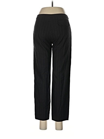 Gay Giano Wool Pants (view 2)