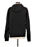 Champion Black Pullover Hoodie Size M - photo 2
