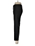 Gay Giano Chevron-herringbone Black Wool Pants Size EU (IT) 42 / US 6 - photo 5