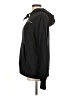 Champion Black Pullover Hoodie Size M - photo 5