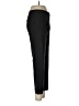 Gay Giano Chevron-herringbone Black Wool Pants Size EU (IT) 42 / US 6 - photo 4
