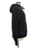 Champion Black Pullover Hoodie Size M - photo 4