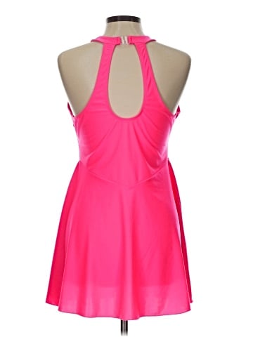 Unbranded Cocktail Dress (view 2)