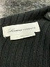 Lovers + Friends Black Cardigan Size S - photo 7