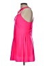 Unbranded Pink Cocktail Dress Size L (estimated) - photo 5