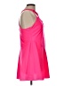 Unbranded Pink Cocktail Dress Size L (estimated) - photo 4