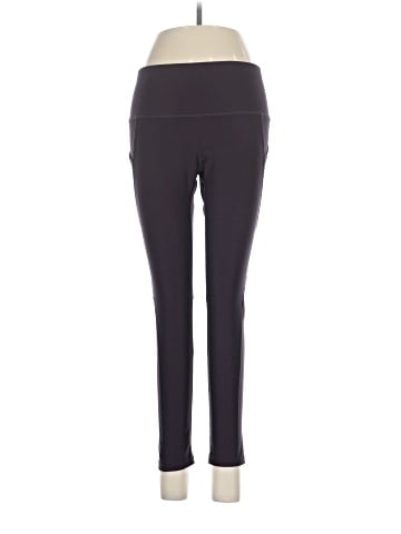 Layer 8 Active Pants (view 1)