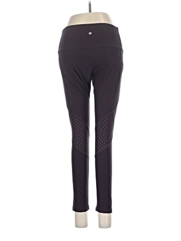 Layer 8 Active Pants (view 2)