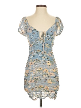Madden Nyc Cocktail Dress