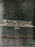 Beyond Yoga Black Dress Pants Size S - photo 6