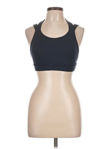 Koral Sports Bra (view 1)