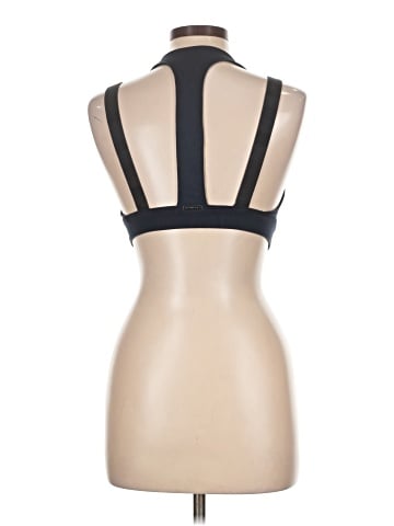 Koral Sports Bra (view 2)