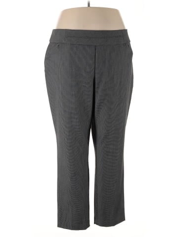 Investments Dress Pants (view 1)
