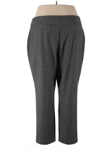Investments Dress Pants (view 2)