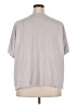 Assorted Brands Gray Cardigan Size 3X - photo 2