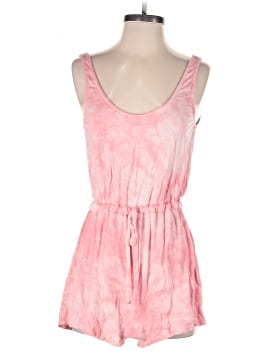 Privacy Please Romper
