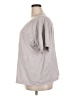 Assorted Brands Gray Cardigan Size 3X - photo 5
