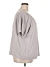 Assorted Brands Gray Cardigan Size 3X - photo 4