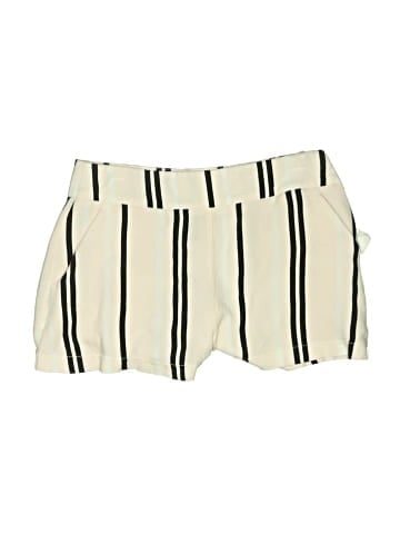 Forever 21 Shorts (view 1)