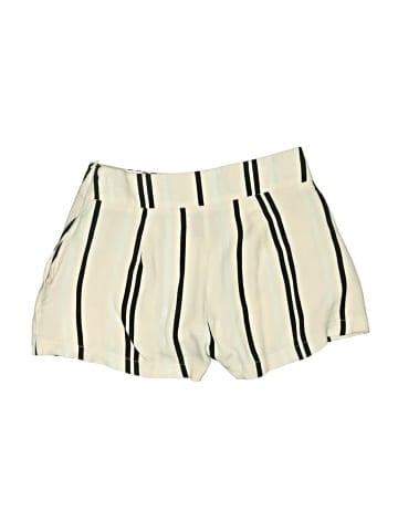 Forever 21 Shorts (view 2)