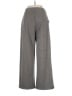 Max Studio Houndstooth Gray Dress Pants Size M - photo 2