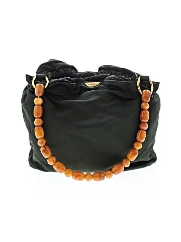 Christian Dior Shoulder Bag - front