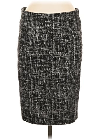 Margaret M Formal Skirt (view 1)
